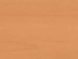 Lambriu PVC fag 10 cm 8 mm