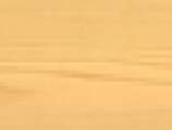 Lambriu PVC pin 10 cm 8 mm