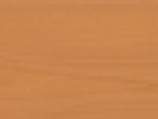 Lambriu PVC stejar 10 cm 8 mm