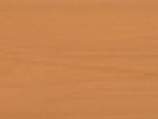 Lambriu PVC cires 10 cm 8 mm