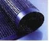 Membrane HDPE 400 g/m2 cu crampoane