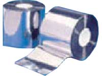 Banda adeziva aluminizata pentru lipire folii aluminizate 5 cm Rola 50 ml Pret Promotie 1 la 120 Role