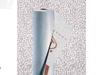 Folie pentru acoperis TYVEK SOLID 80 g/m2 Rola 75 m2 Pret Promotie 2 la 100 Role