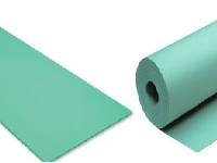 Izolatie parchet tip XPS 3.0 mm Pachet 6.00 m2