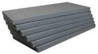 Polistiren GRAFITAT 7 cm , EPS 100  , Bax 3.5 m2