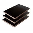 PLACA TEGO 18 MM , PLACA 2500x1250