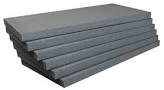 Polistiren GRAFITAT 8 cm , EPS 80  , Bax 3 m2