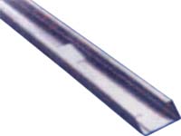 Profil CD 60 MASTER D grosime tabla 0.45 mm Buc 4 ml