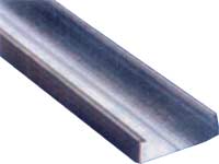 Profil CW 75 grosime tabla 0.5 mm MASTER D Buc 4 ml