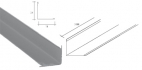 Profil perimetral