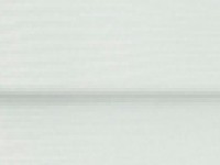 Siding PVC S-03 ALB