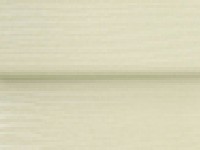 Siding PVC S-03 BEJ