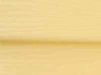 Siding PVC S-03 GALBEN PAI