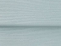Siding PVC S-03 GRI