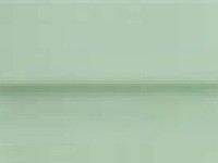 Siding PVC S-03 VERDE DESCHIS
