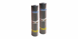 Carton bitumat Decobit V 1,3 kg/m2 Rola 10 m2