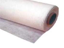 GEOTEXTIL 1600 g/m2 folie textila separare de straturi 5,4x25 Rola 135 m2