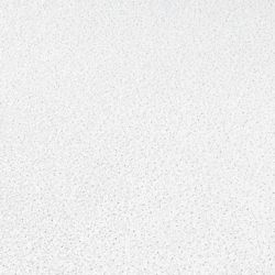 Tavan casetat Sabbia / Sahara Max MICROLOOK 600x600 18 mm Cutie 5.04 m2  